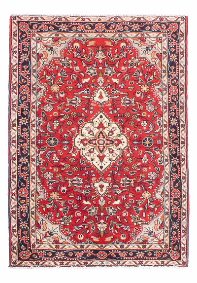 Sarouk Tapete 83x127cm - Tapete persa