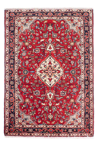 Sarouk Tapete 82x128cm - Tapete persa