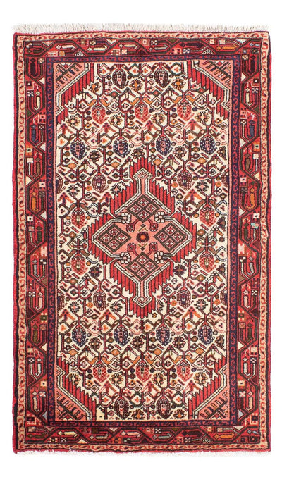 Hamadan Tapete 72x131cm - Tapete persa