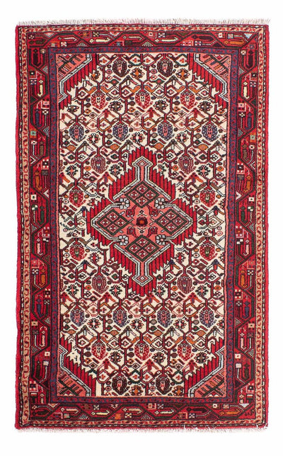 Hamadan Tapete 79x120cm - Tapete persa