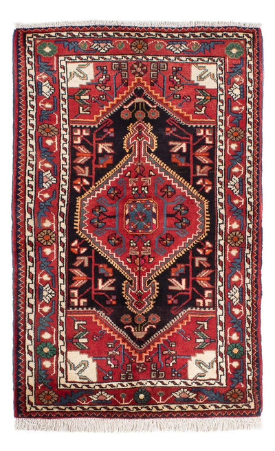 Nahavand Tapete 82x136cm - Tapete persa