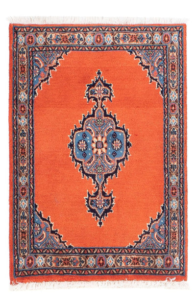 Moud Tapete 50x75cm - Tapete persa