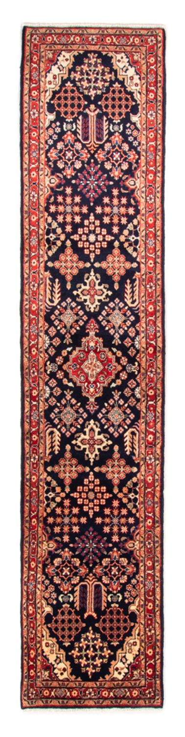 Sarouk Tapete 80x382cm - Tapete persa