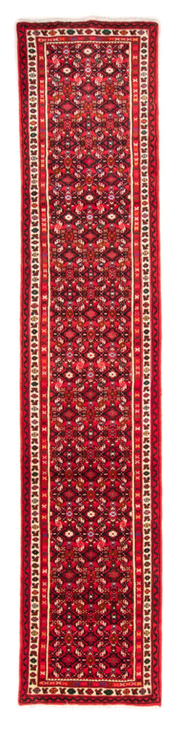 Hosseinabad Tapete 72x367cm - Tapete persa