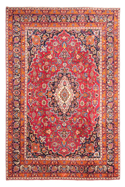 Mashhad Tapete 250x355cm - Tapete persa