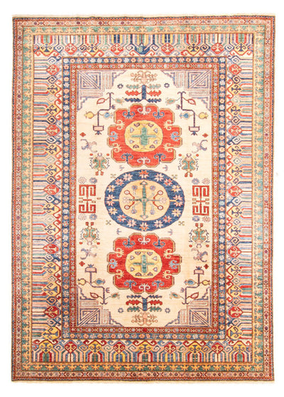 Ariana Tapete 240x329cm - Tapete Oriental