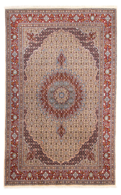 Moud Tapete 195x303cm - Tapete persa