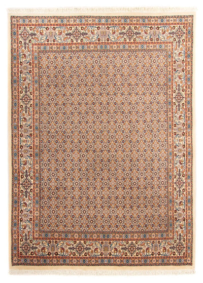 Moud Tapete 205x245cm - Tapete persa