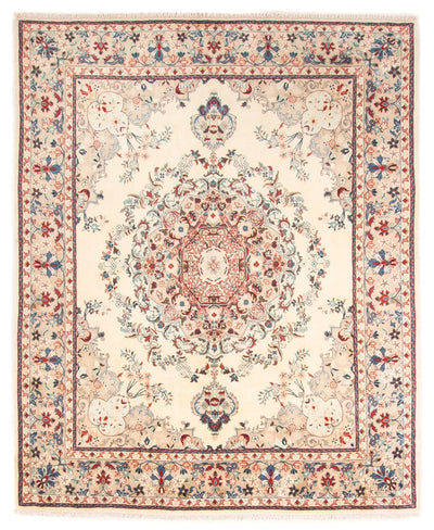 Yazd Tapete 200x234cm - Tapete persa