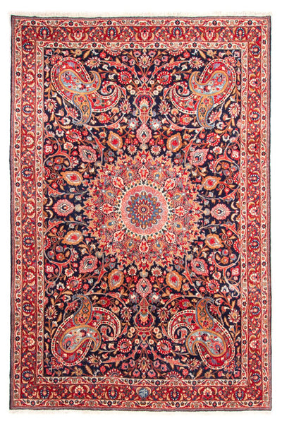 Mashhad Tapete 200x303cm - Tapete persa
