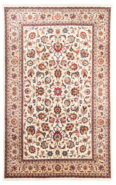 Golpayegan Tapete 198x314cm - Tapete persa