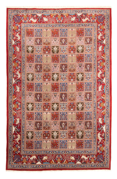 Moud Tapete 208x310cm - Tapete persa