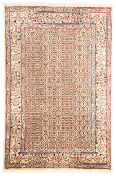 Moud Tapete 195x287cm - Tapete persa