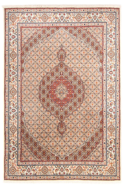 Moud Tapete 198x296cm - Tapete persa