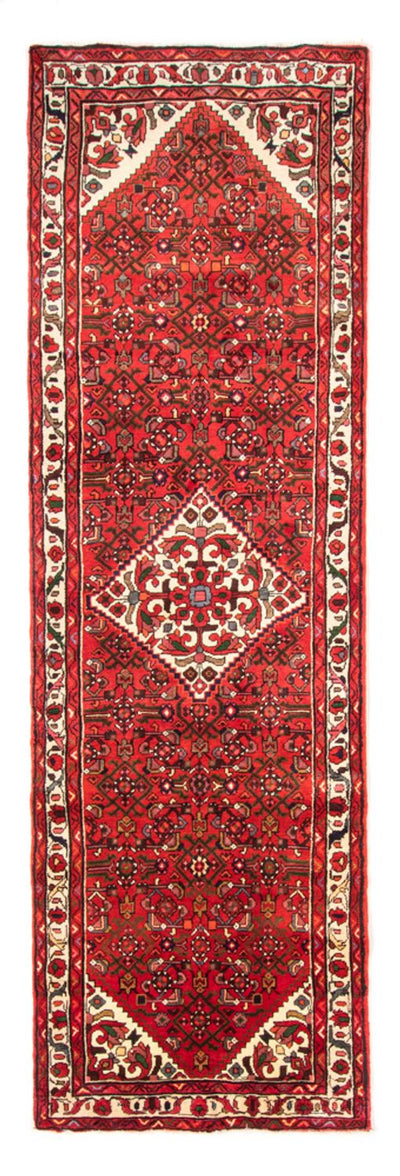 Hosseinabad Tapete 98x324cm - Tapete persa