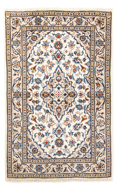 Kashan Tapete 96x154cm - Tapete persa