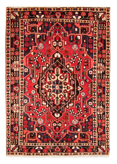 Hamadan Tapete 112x160cm - Tapete persa