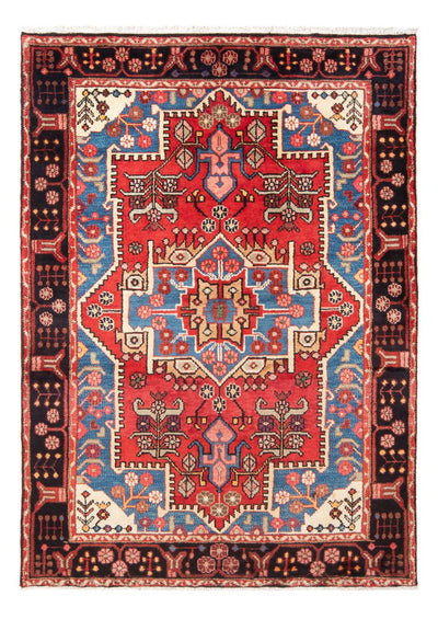 Nahavand Tapete 138x203cm - Tapete persa