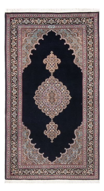 Tabriz - 50 Raj Tapete 75x142cm - Tapete persa