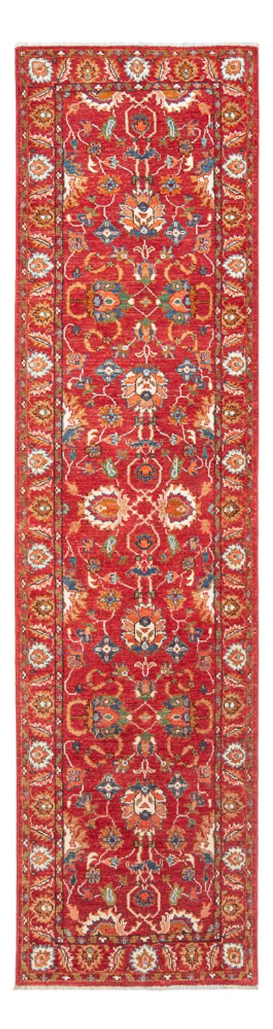 Ariana Tapete 78x320cm - Tapete Oriental