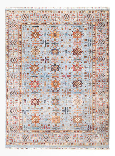 Ariana Tapete 172x231cm - Tapete Oriental