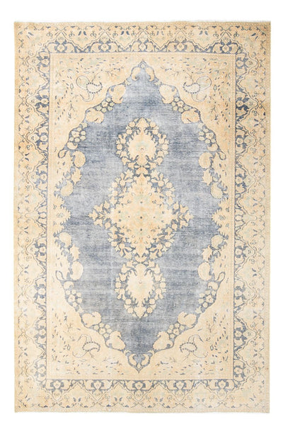 Tapete Vintage 147x225cm