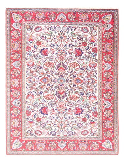 Qom Tapete 150x202cm - Tapete persa