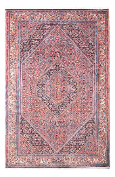 Bidjar Tapete 145x240cm - Tapete persa