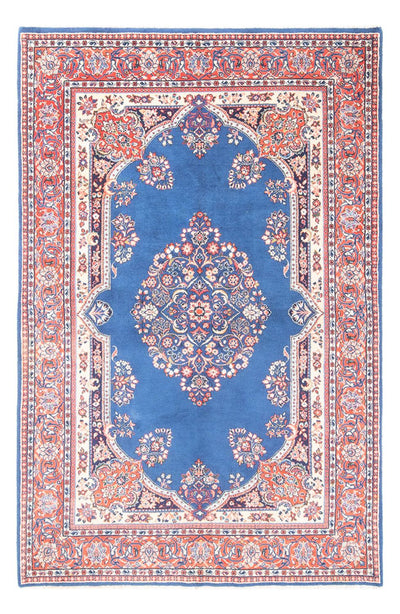 Sarouk Tapete 162x253cm - Tapete persa
