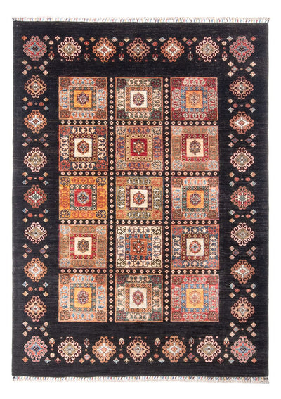 Bakhtiari Tapete 178x236cm - Tapete Oriental