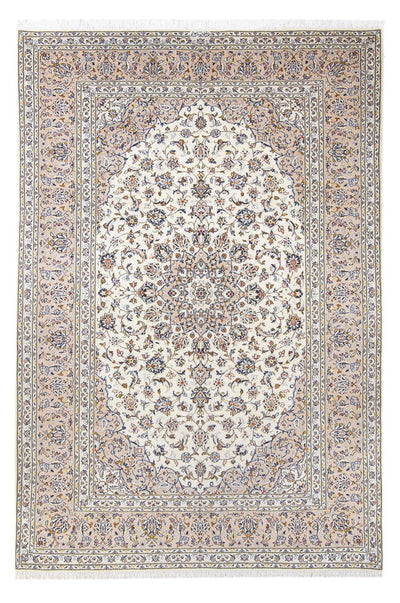 Kashan Tapete 205x308cm - Tapete persa