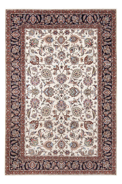Mashhad Tapete 193x290cm - Tapete persa