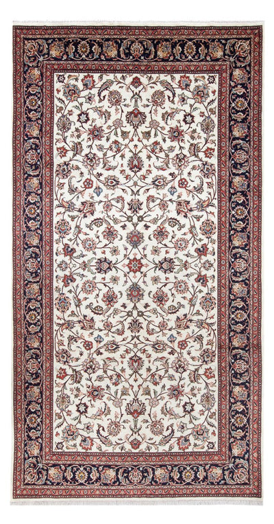Mashhad Tapete 180x332cm - Tapete persa