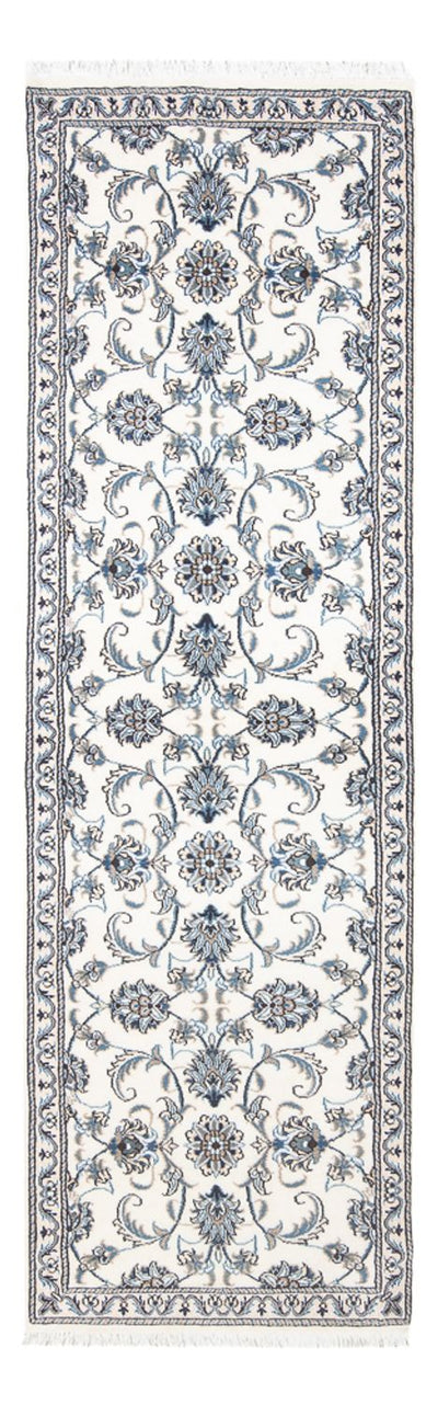 Nain Tapete 74x264cm - Tapete persa
