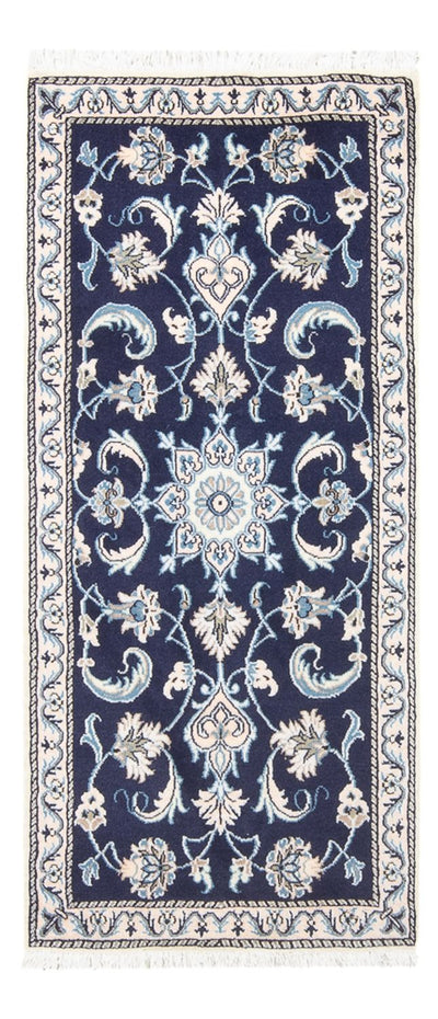 Nain Tapete 67x134cm - Tapete persa
