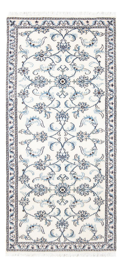 Nain Tapete 76x184cm - Tapete persa