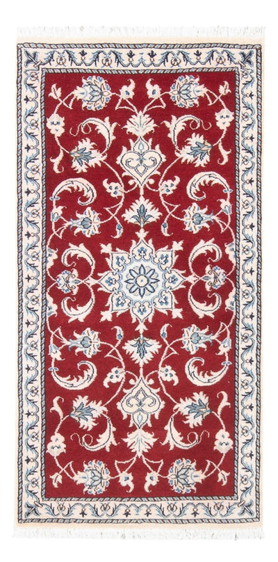 Nain Tapete 66x138cm - Tapete persa