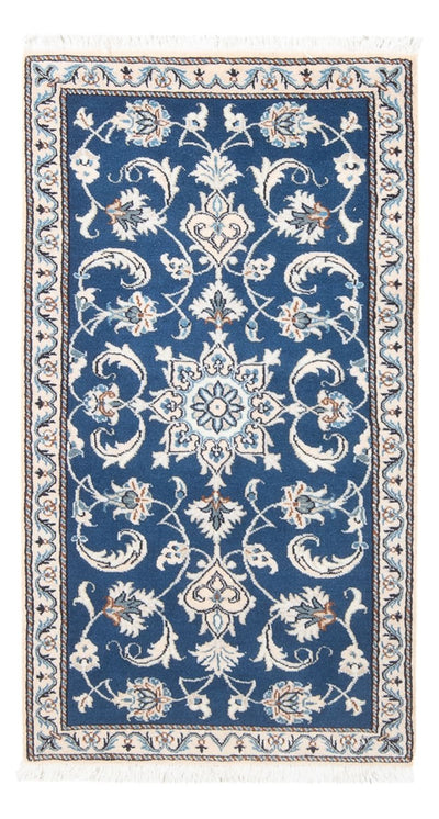 Nain Tapete 71x156cm - Tapete persa