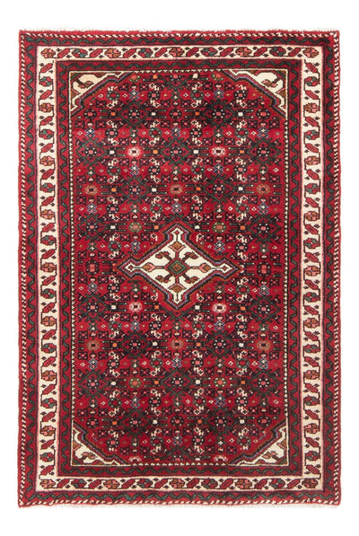 Malayer Tapete 80x122cm - Tapete persa