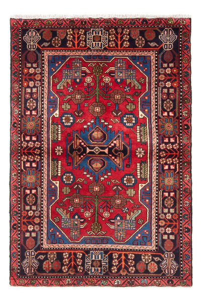 Nahavand Tapete 101x165cm - Tapete persa
