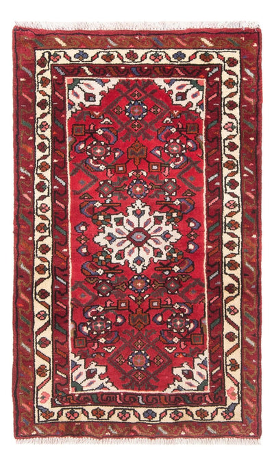 Malayer Tapete 72x116cm - Tapete persa