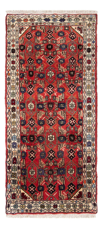 Hamadan Tapete 54x116cm - Tapete persa