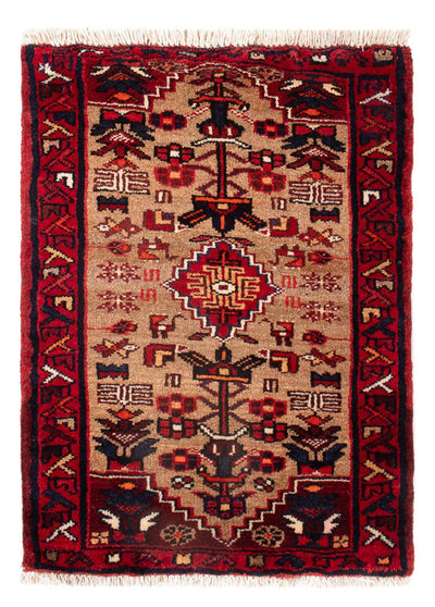 Malayer Tapete 50x66cm - Tapete persa
