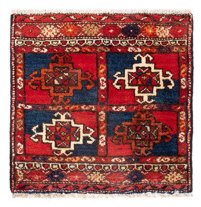 Malayer Tapete 53x54cm - Tapete persa