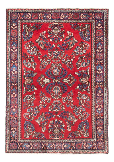 Sarouk Tapete 100x150cm - Tapete persa