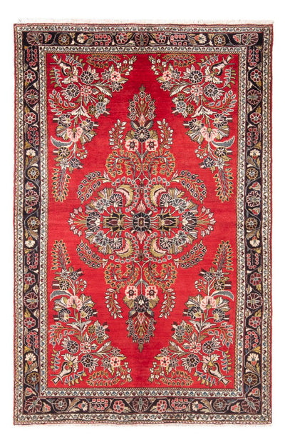 Sarouk Tapete 138x210cm - Tapete persa