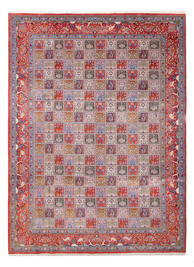 Moud Tapete 289x394cm - Tapete persa