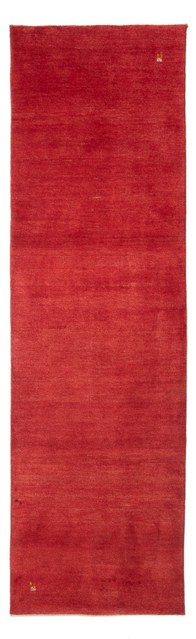 Gabbeh persa Tapete 83x291cm - Perserteppich Wollteppich