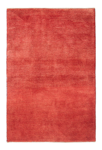 Gabbeh persa Tapete 92x149cm - Perserteppich Wollteppich