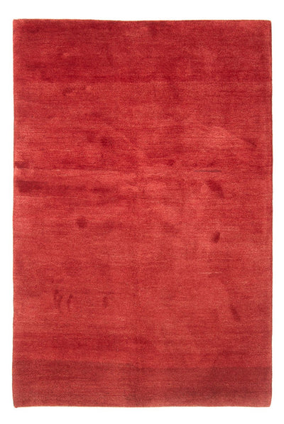 Gabbeh persa Tapete 126x190cm - Perserteppich Wollteppich